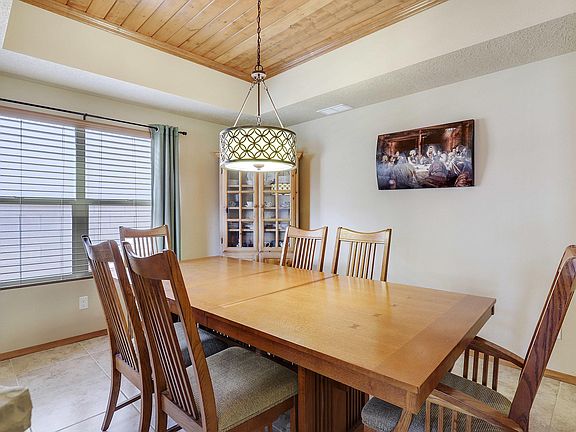 5th image of 6539 Jazmin Pl NW