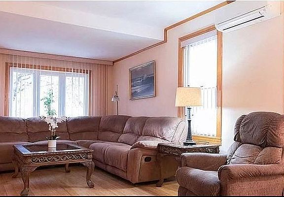 2nd image of 6144 Wetherole St