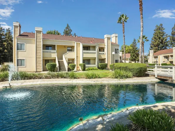 1537 Pyrenees Ave APT 21, Stockton, CA 95210