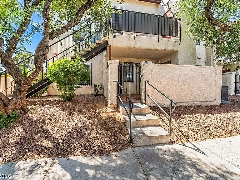 3683 Lucido Dr #24 — Photo 18