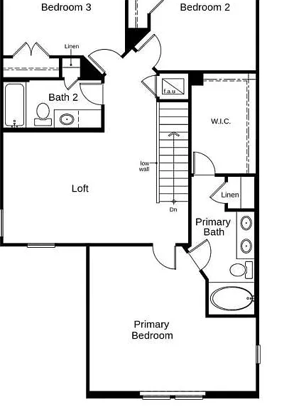822 Bifurcate Bnd — Photo 8