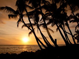 78-120 Holua Rd, Kailua Kona, HI 96740