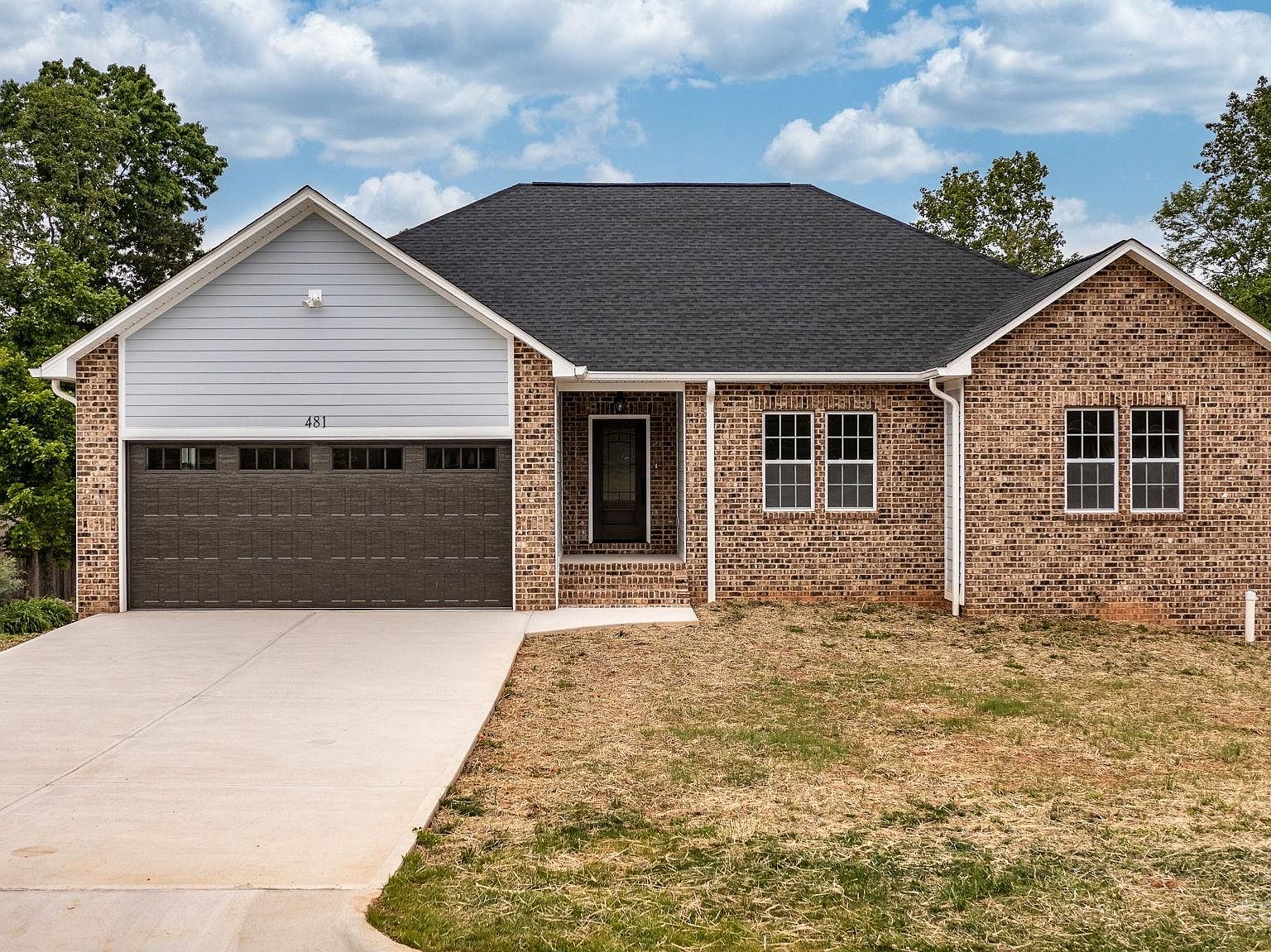 481 14th Avenue Dr NE, Hickory, NC 28601 MLS 4024796 Zillow