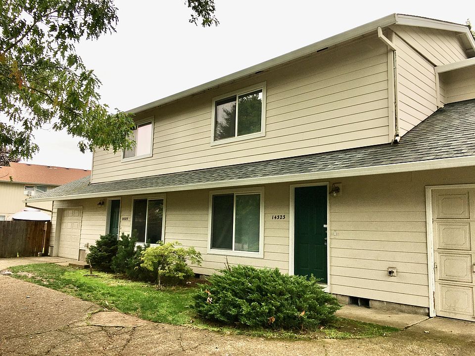 1st image of 14325 SE McGillivray Blvd