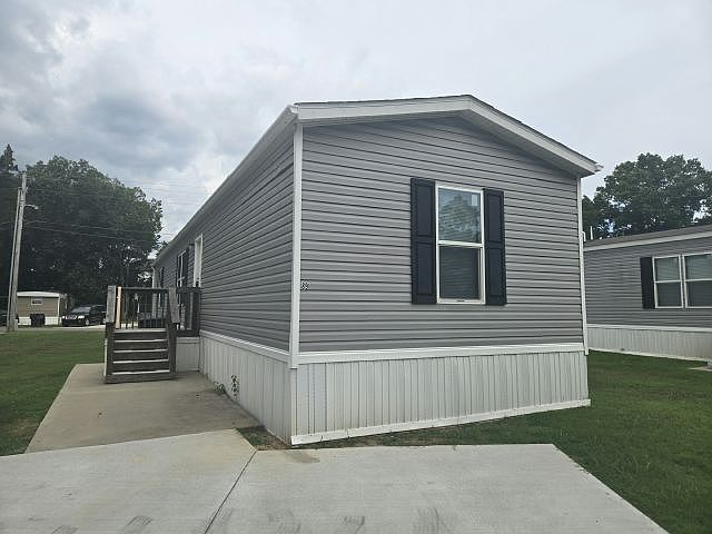 1st image of 1325 Wenlon Dr Lot 89