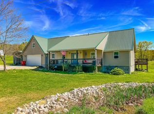 469 Upper Mulberry Rd, Williamsburg, KY 40769