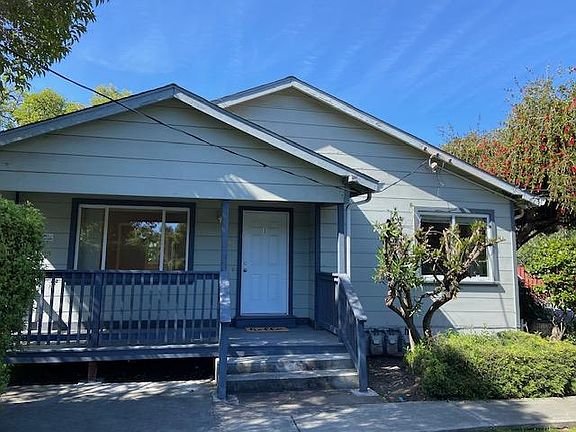 2nd image of 1634 Kentfield Ave #1