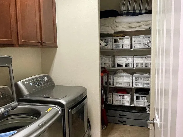 18330 Betony Pl — Photo 16