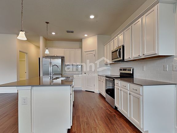 3rd image of 2126 Saffron Walden Dr