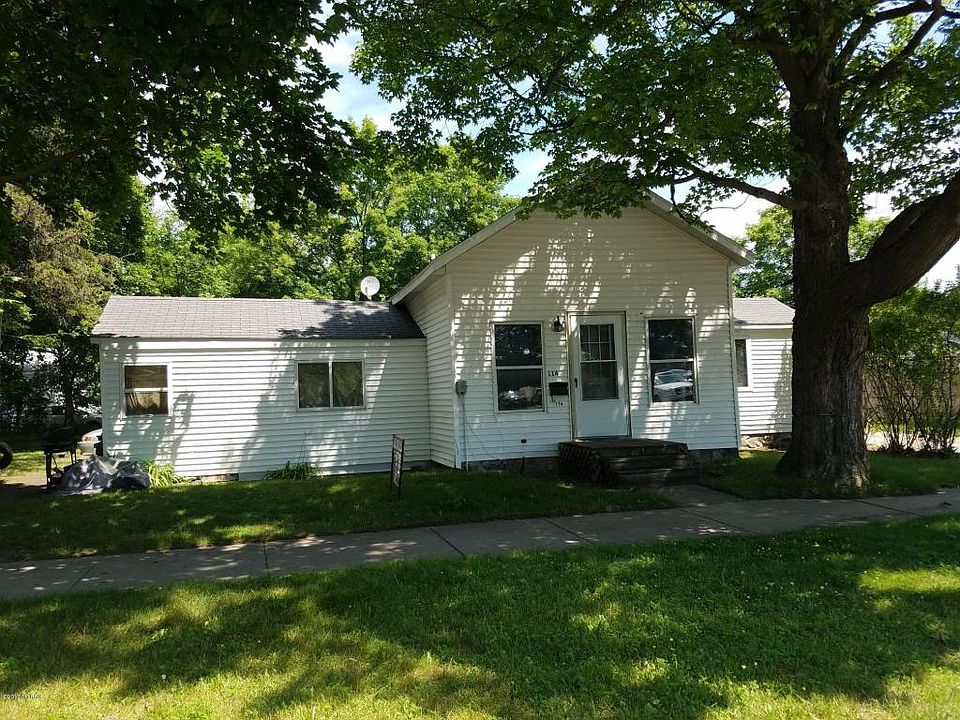 1st image of 114 W Pere Marquette St