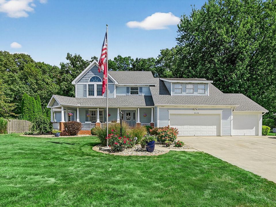 1st image of 52130 Conestoga Ct