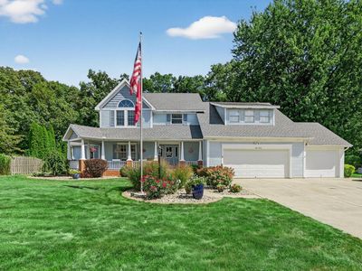 52130 Conestoga Ct, Granger, IN, 46530