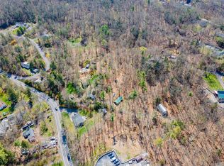 1812-1816 Sawkill Park Rd, Kingston, NY 12401