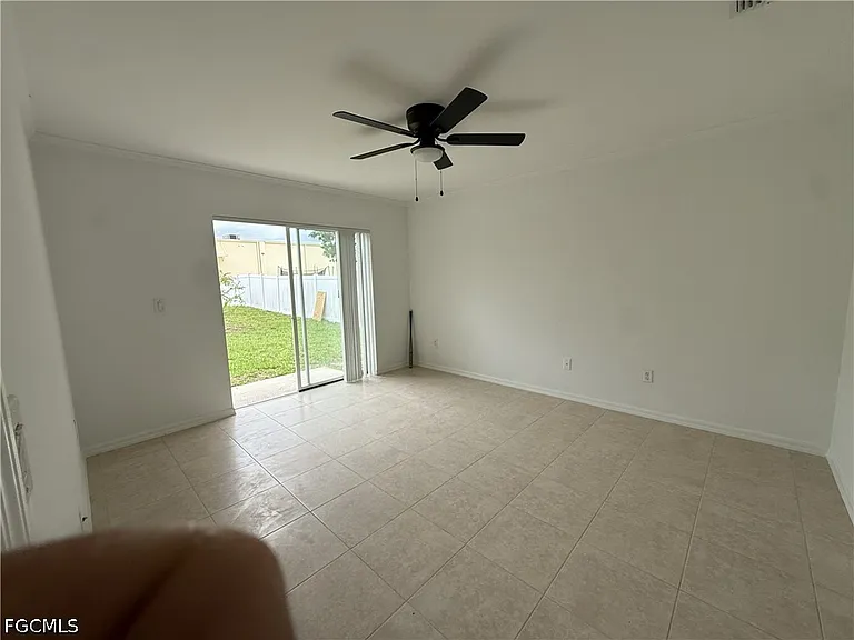 15603 Spring Line Ln — Photo 4