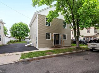 57 Jarvis St, Pemberton, NJ 08068