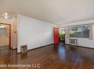 818 S Mayflower Ave APT B, Monrovia, CA 91016