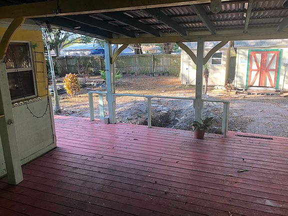 2nd image of 2555 32nd Ave N