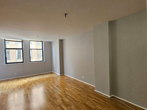 2nd image of 780 S Federal St APT 701