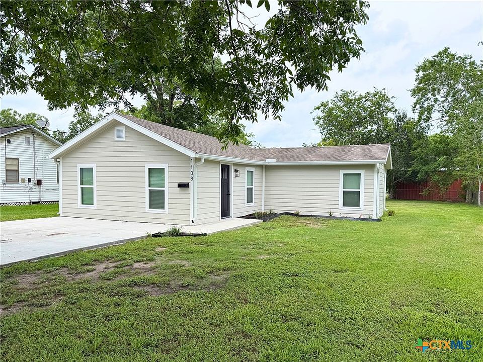 1st image of 1108 Harvey Ln
