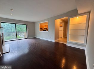 423 Lawrenceville Rd APT 102, Lawrence Township, NJ 08648