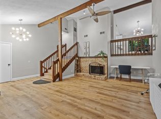 744 Litchfield Rd, Tallahassee, FL 32312