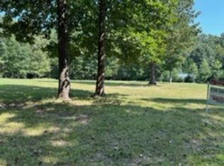 0 Dixieland Ct, Timberlake, NC 27583