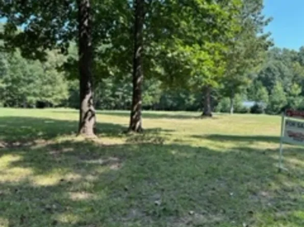 0 Dixieland Ct, Timberlake, NC 27583