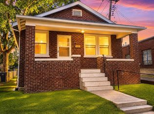 4417 Eichelberger St, Saint Louis, MO 63116