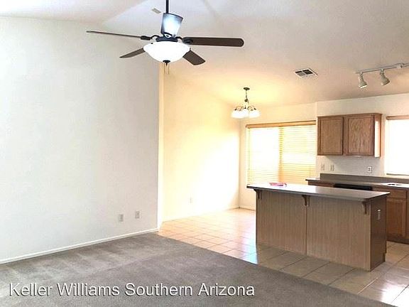 4th image of 6370 S Acacia Desert Ave