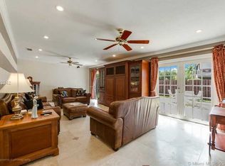 4332 SW 148 Avenue Ct, Miami, FL 33185