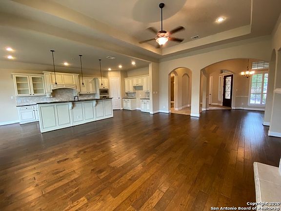 5th image of 17011 Sonoma Rdg