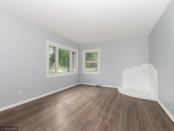 5th image of 6912 Knox Ave S
