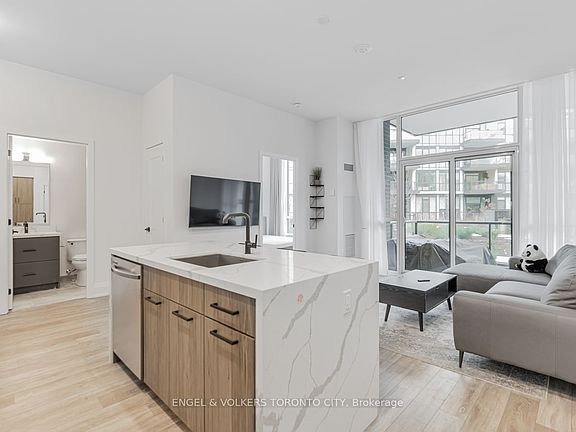 3rd image of 415 Sea Ray Ave #128