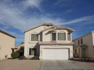 736 E Kesler Ln, Chandler, AZ 85225