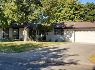 7436 Apache Way, Citrus Heights, CA 95621