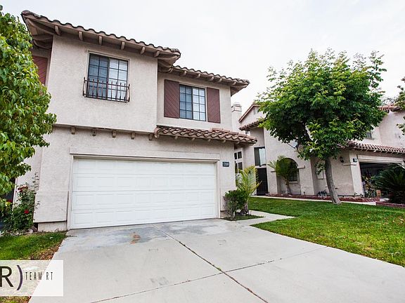 2nd image of 2110 San Diego Dr