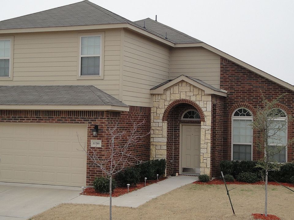 1st image of 11705 Basilwood Dr