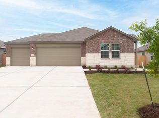 148 Otter Rd, Kyle, TX 78640