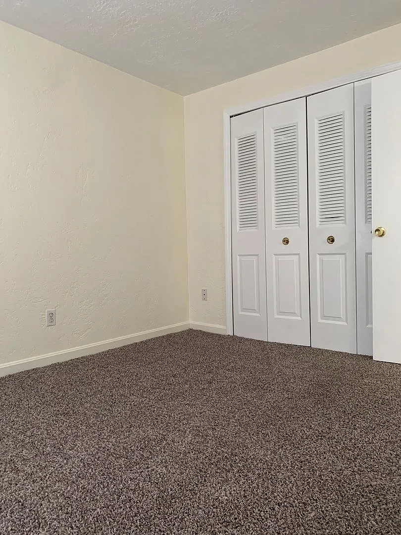 1 Vista Ln — Photo 3
