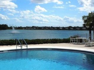 5251 Silk Oak Ave, Fort Myers, FL 33905