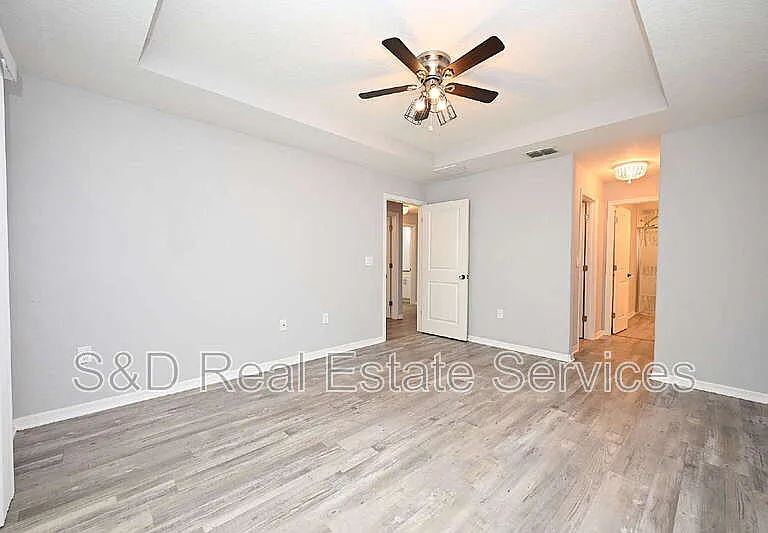 5662 Tower Palms Ln — Photo 14