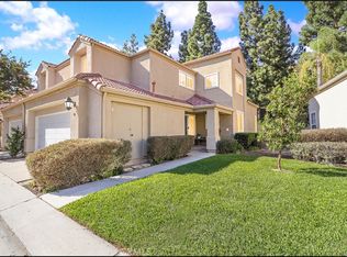 35 Donatello, Aliso Viejo, CA 92656