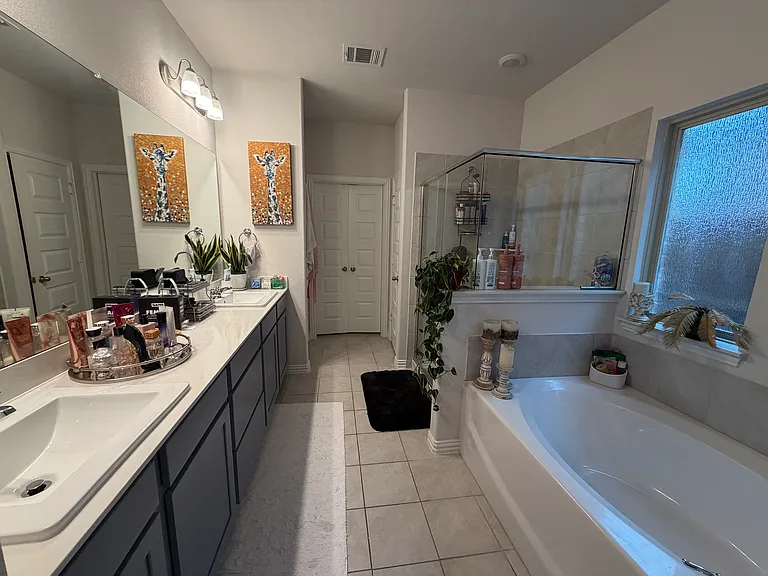 16933 Sophora Ave — Photo 62