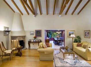 4330 Nautilus Dr, Miami Beach, FL 33140