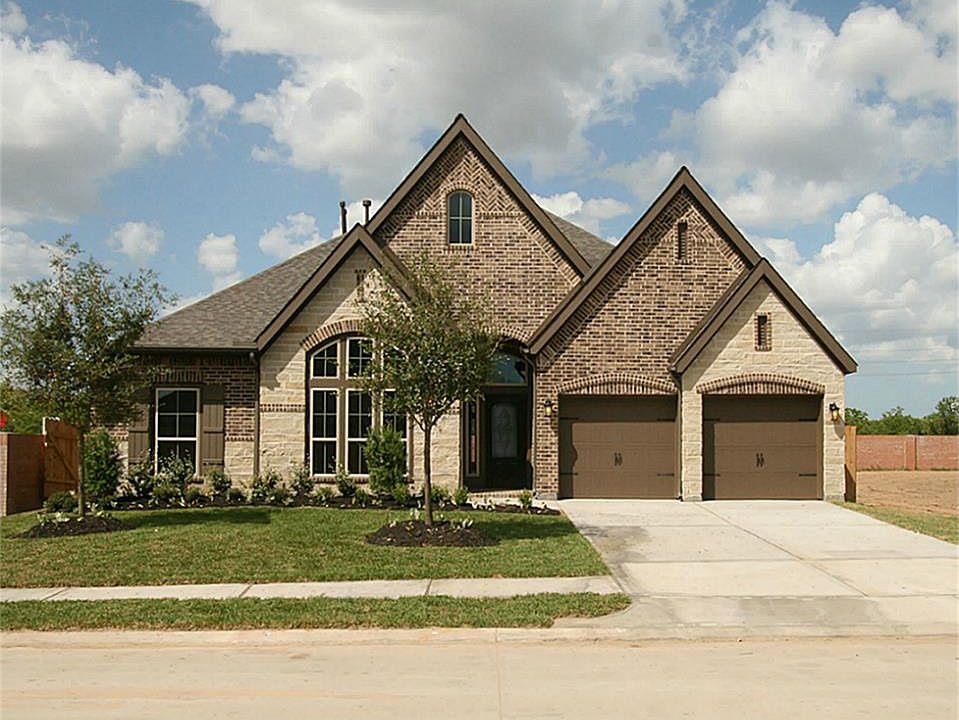 1st image of 13407 Vintage Trail Ln