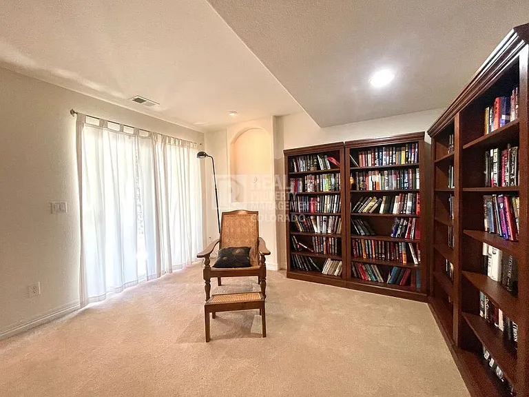 7586 S Biloxi Ct — Photo 13