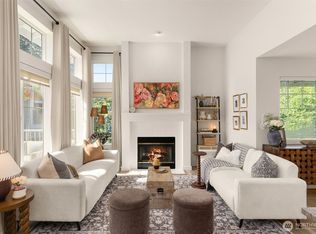 23333 59th Pl S #16-5, Kent, WA 98032