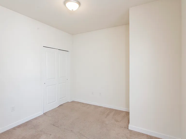 1310-12 N Carlisle St #2 — Photo 11