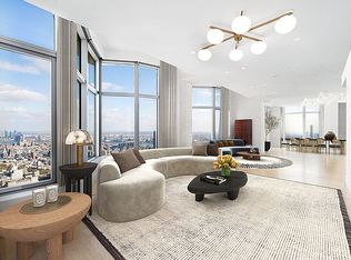 8 Spruce St, New York, NY 10038