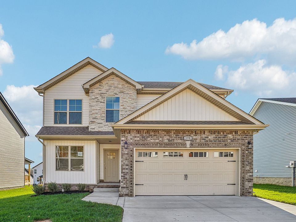 1st image of 170 Brenda Dr Lot 262